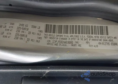 2017 Jeep Cherokee Limited 4X4 from USA, damaged, VIN 1C4PJMDB2HW618203